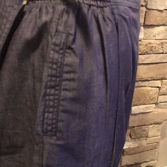 Anthropologie pants - Picture 3 of 8